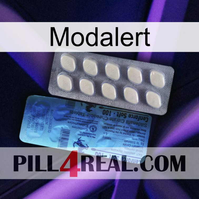 Modalert 34